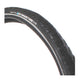Deli-Reifen 37-622 (28x13 8) Breaker Black