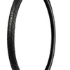 Urban Proof Tire Urban Proof Recycling 37-622 (28x1 5 8) Schwarz
