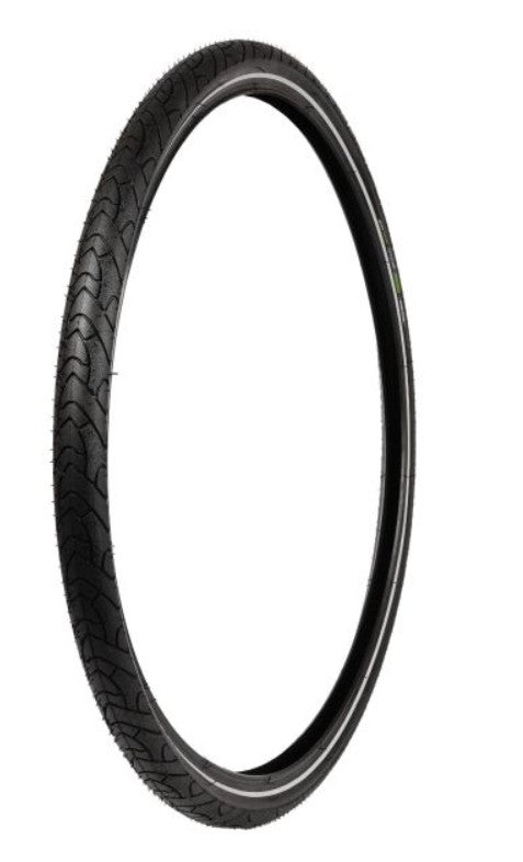 Urban Proof Tire Urban Proof Recycling 37-622 (28x1 5 8) Schwarz