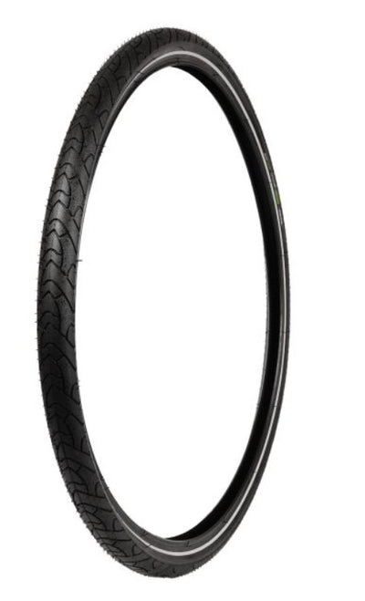 Urban Proof Tire Urban Proof Recycling 37-622 (28x1 5 8) Schwarz