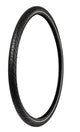 Urban Proof Tire Urban Proof Recycling 37-622 (28x1 5 8) Schwarz