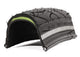 Urban Proof Tire Urban Proof recycelt 40-622 (28x1 5 8) Schwarz 1mm