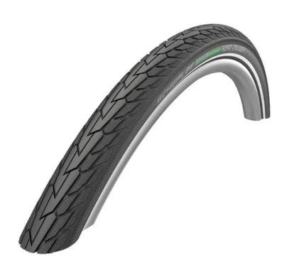 Straßenkreuzer 28 x 1,60 (42-622) Rs schwarz