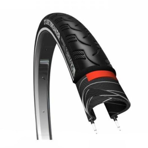 EC0401D CST Unterbrecher bub 28x1 1 2 R
