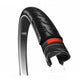 EC0401D CST Unterbrecher bub 28x1 1 2 R