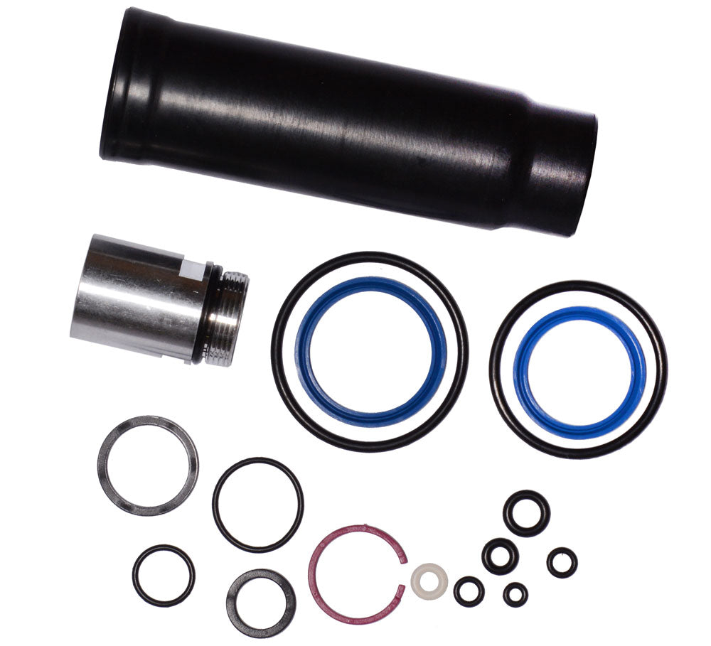 Fox Racing Shox Service-Dichtungen 32 mm 34 mm