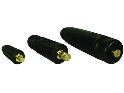 Dinse-Kupplung SK-70 50-70mm2 (männlich)