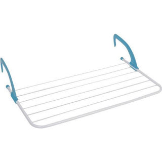 Lebensdauer sauberes Magen Rack 68 x 39 cm hängen