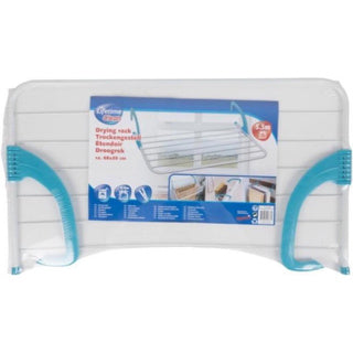 Lebensdauer sauberes Magen Rack 68 x 39 cm hängen