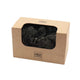 HBx Natural Living Basic Rentiermoos 50gr schwarz