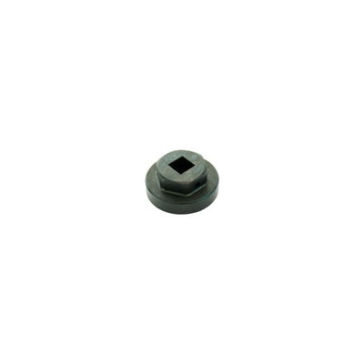 Tretlagerschlüssel TL-FC33 für Hollowtech II