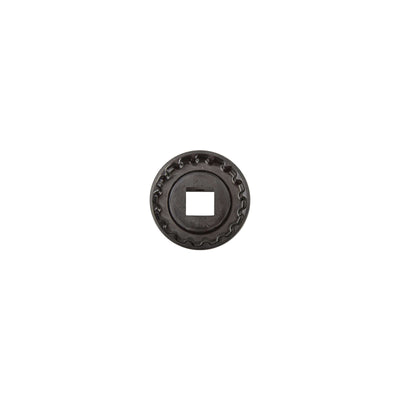 Shimano Bracket Key TL-FC34
