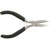 Creativ Company Flachzange, L: 11 cm, B: 5 cm, 1 Stück
