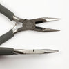 Creativ Company Universalzange, L: 12,5 cm, 1 Stück