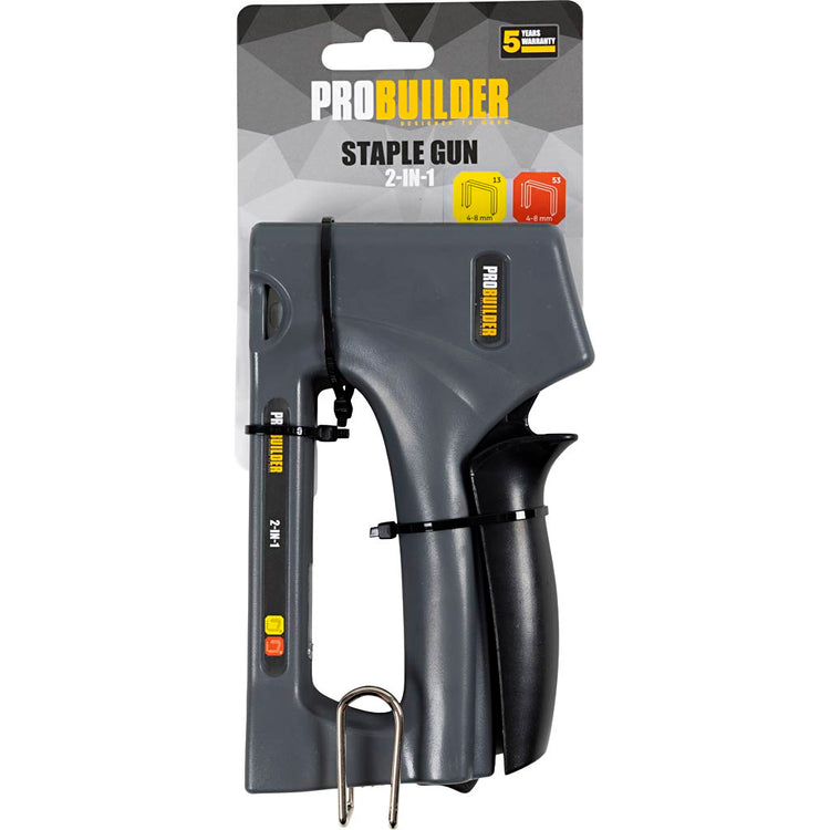 Https: www.cchobby.nl stapler-ergo