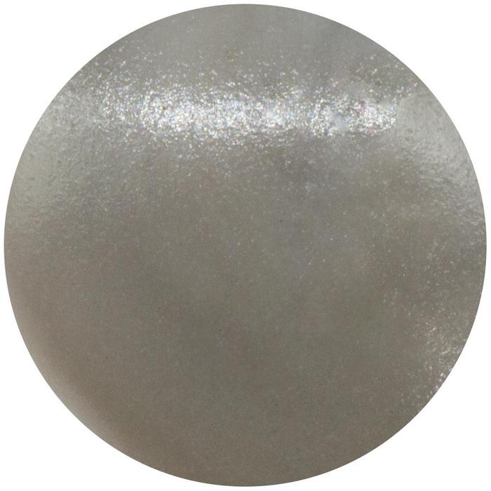Nuvo von Tonic Studios Nuvo • Vintage-Tropfen Earl Grey