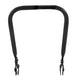 Back Support Black
