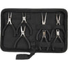 Creativ Company Zangen-Set, 7-teilig, 1 Box