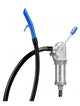 Pressol Handpumpe 13 030