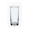 Mammoet Budgetline Longdrink Jordan 270ml 12 Stk