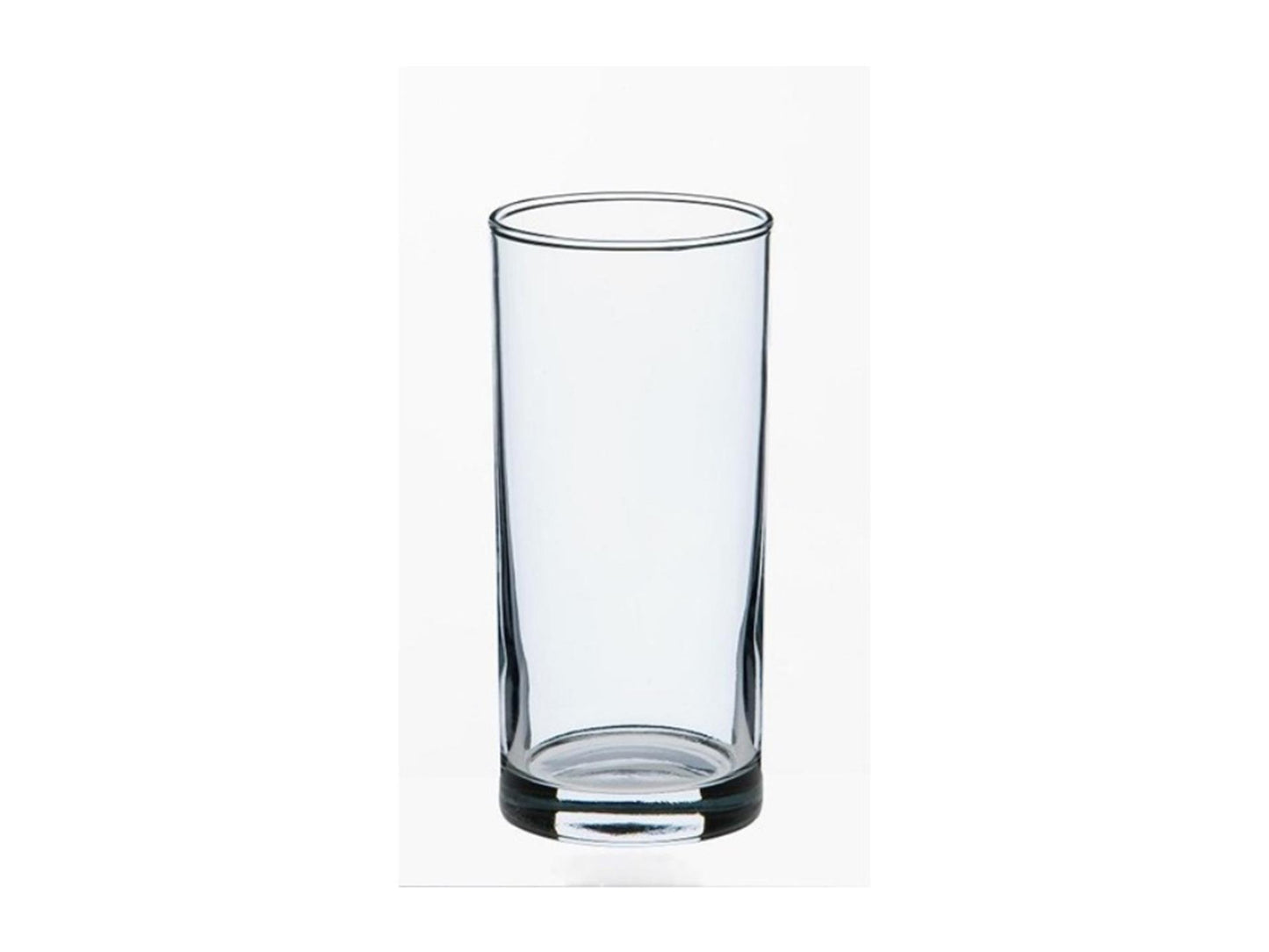 Mammoet Budgetline Longdrink Jordan 270ml 12 Stk