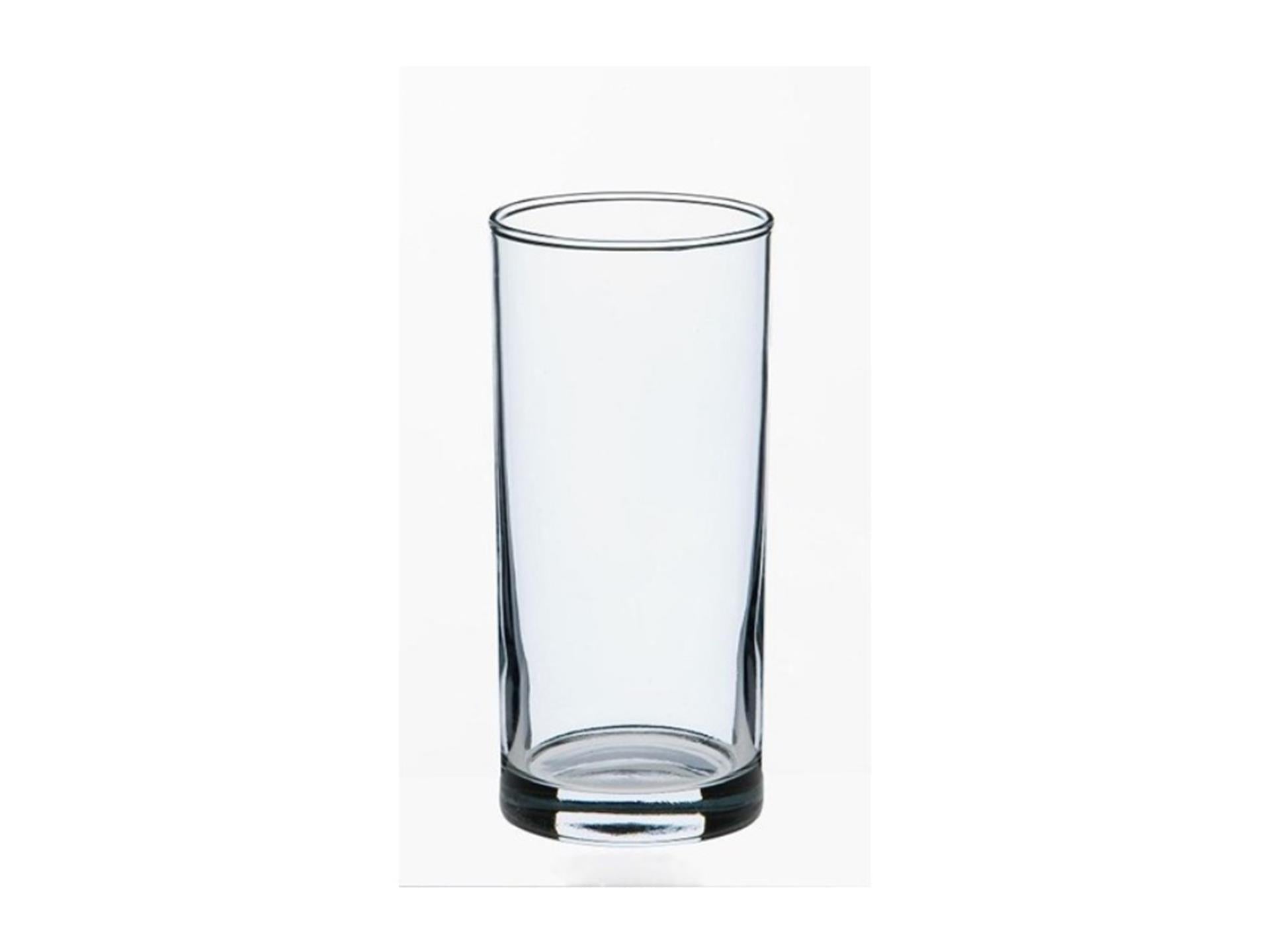 Mammoet Budgetline Longdrink Jordan 270ml 12 Stk