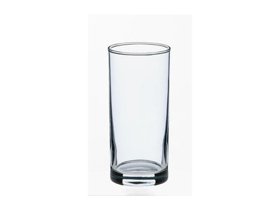 Mammoet Budgetline Longdrink Jordan 270ml 12 Stk