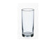 Mammoet Budgetline Longdrink Jordan 270ml 12 Stk