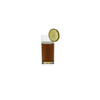 Mammoet Budgetline Longdrink Jordan 270ml 12 Stk
