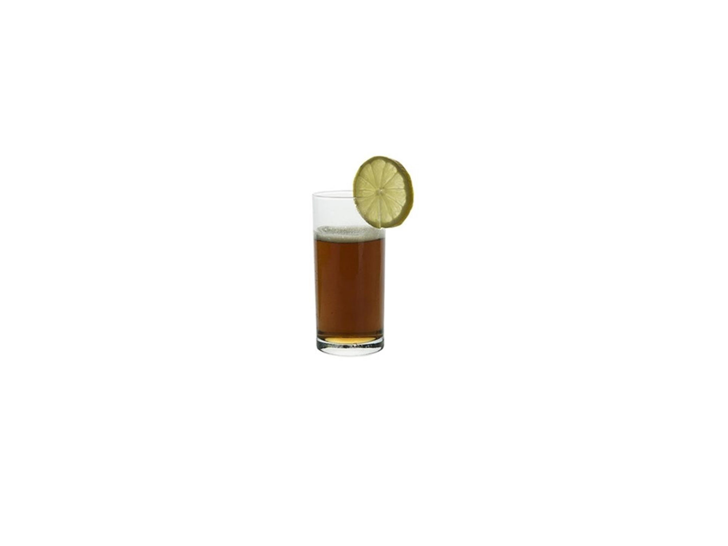 Mammoet Budgetline Longdrink Jordan 270ml 12 Stk