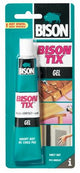 Bison Tix Kontaktkleber, 100 ml Tube