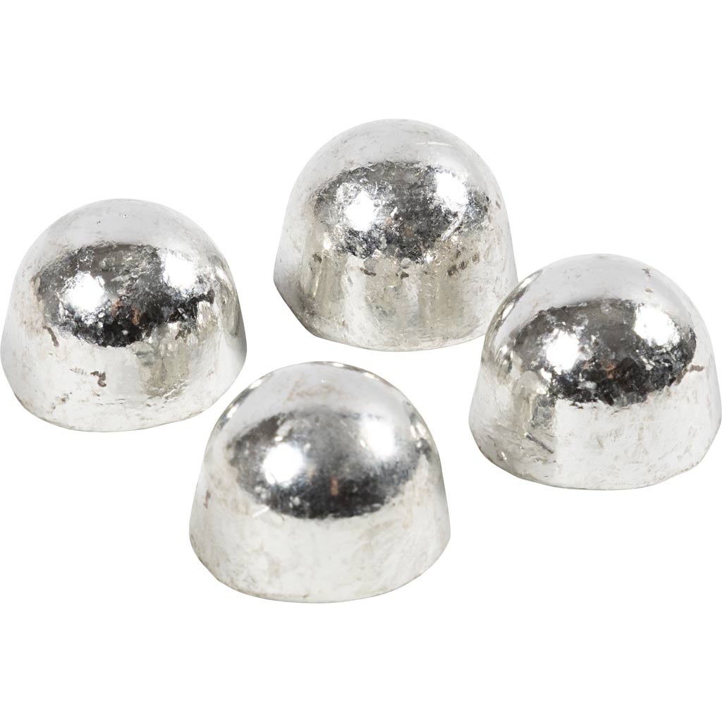 Dose, Inhalt kann variieren, 150 gr 1 Karton