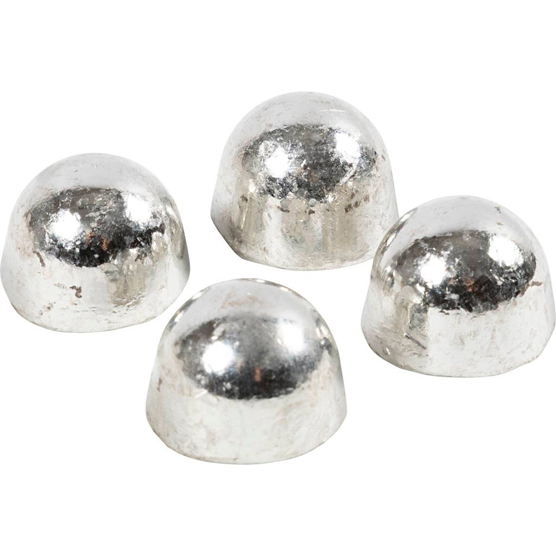 Dose, Inhalt kann variieren, 150 gr 1 Karton