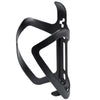 Cube HPA Top Cage Flaschenhalter schwarz eloxiert