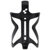Cube HPA Top Cage Flaschenhalter schwarz eloxiert