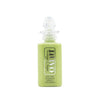 Nuvo von Tonic Studios Nuvo • Vintage-Tropfen Pioneer Green