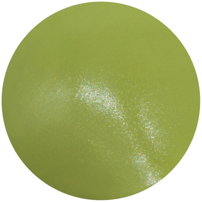 Nuvo von Tonic Studios Nuvo • Vintage-Tropfen Pioneer Green