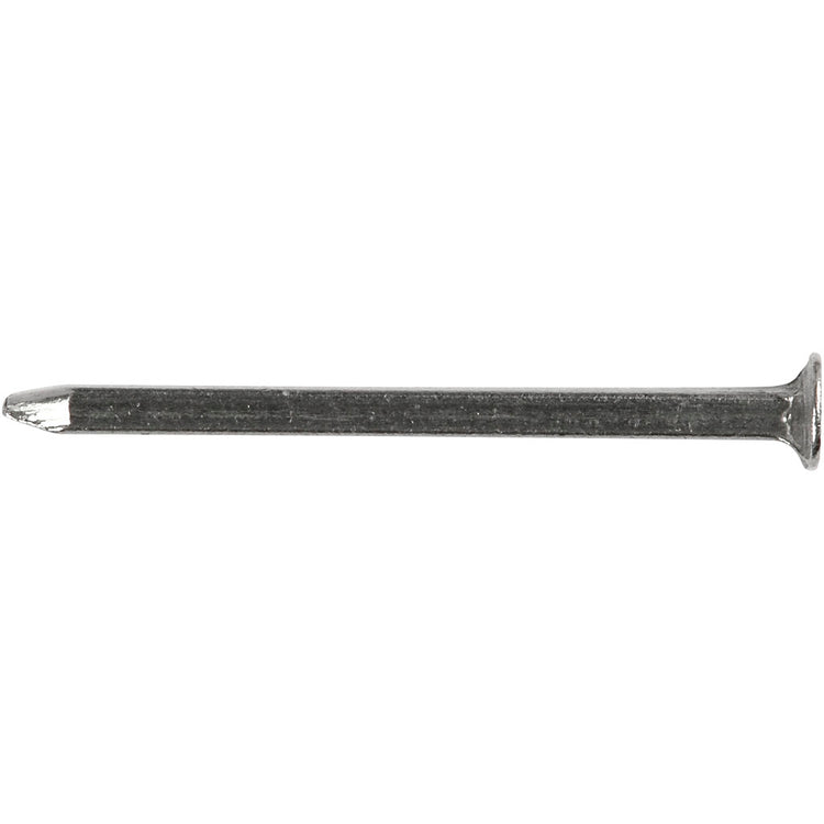 Nägel, L: 20 mm, D 1,2 mm, 2060 Stück 1 Box