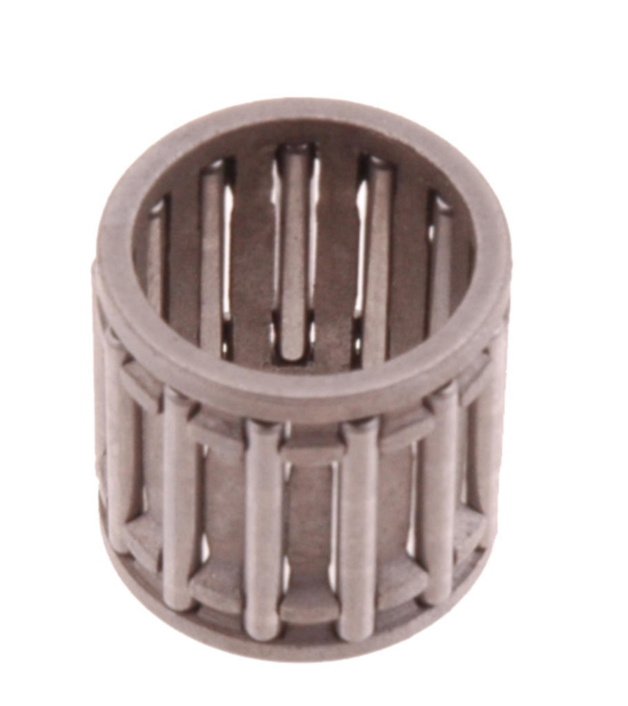 Top Racing Nadel Lager 12x15x15 Top Racing