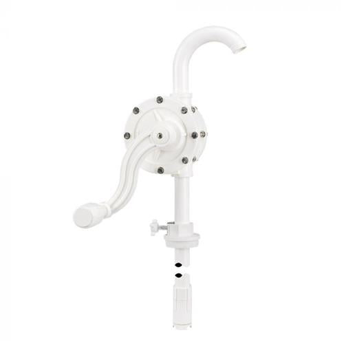 Pressol Handpumpe 13 065