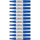 Permanentmarker Artline 30 2-5 mm blau