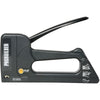 Tacker ergo, L: 17 cm, 1 Stück