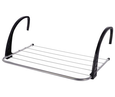 Wagemutränder Metall 3 Meter Silber
