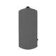 Brabantia Linn Clothing Steampafel - Pfeffer Schwarz