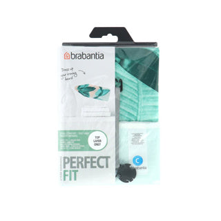 Brabantia Brabantia String Plank Cover C 124x45 cm
