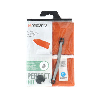 Brabantia Brabantia String Plank Cover C 124x45 cm
