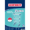 Leifheit Leifheit Droogtoren Comfort Tower 420 Weiß