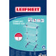 Leifheit Leifheit Droogtoren Comfort Tower 420 Weiß