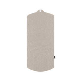 Brabantia Linn -Kleidungsstempel - grau