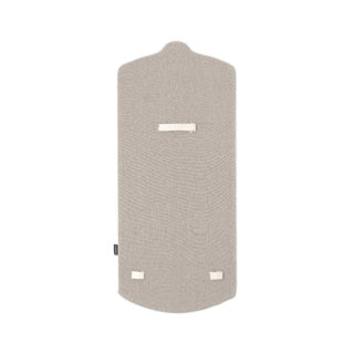 Brabantia Linn -Kleidungsstempel - grau